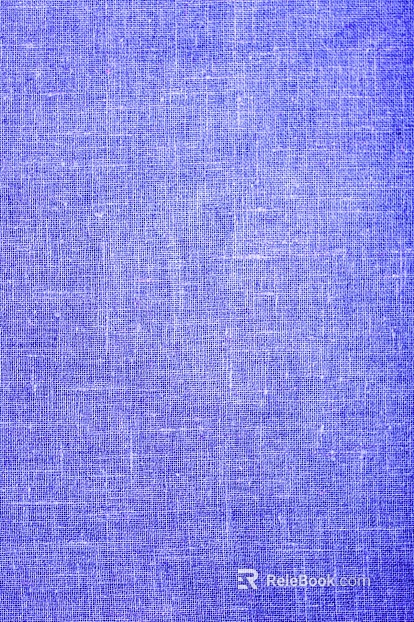 plain cloth texture