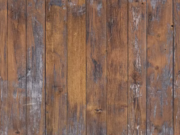 wood panel seamless texture (ID:ffajg55790)