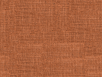 Coarse carpet texture (ID:ffacg44682)