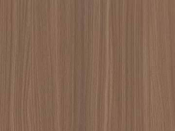 South African walnut wood veneer texture (ID:ffach952573)