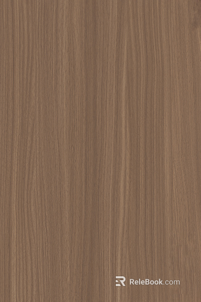 South African walnut wood veneer texture