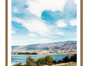 landscape painting texture (ID:ffach481451)