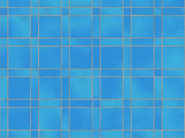 tile mosaic texture (ID:ffach836446)