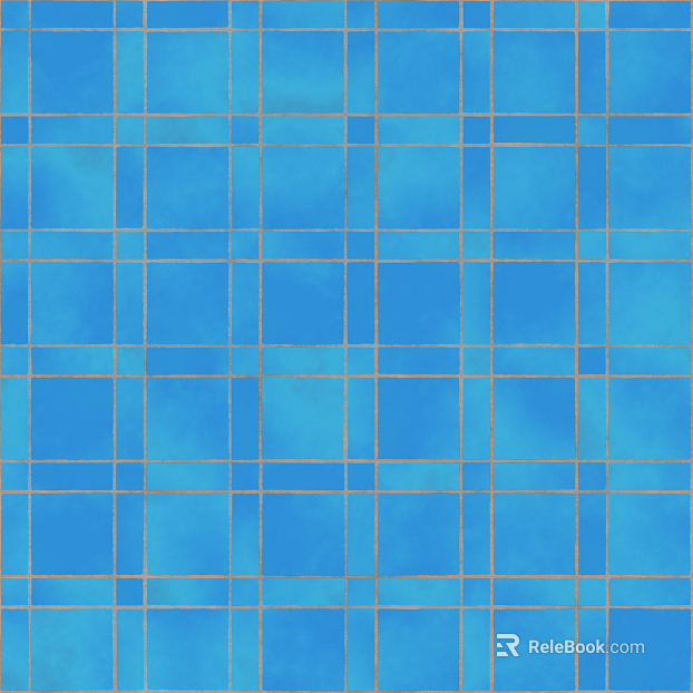 tile mosaic texture