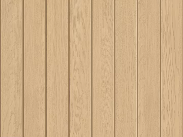 Wooden panel texture (ID:ffaeh966377)
