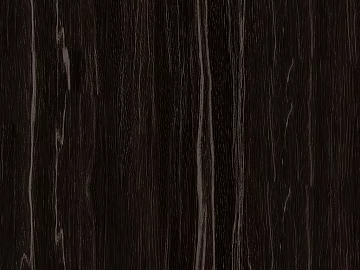 Wood Grain Dark Textured Walnut texture (ID:ffagg43140)
