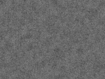 Grey cement texture wall ground (ID:ffaeh693582)