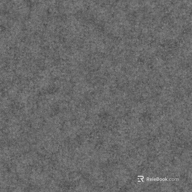 Grey cement texture wall ground texture