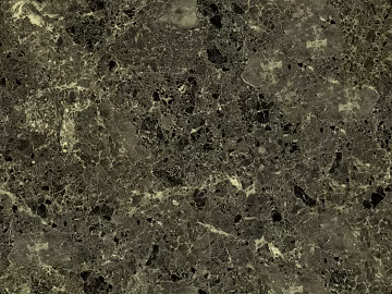 ice pattern marble seamless texture (ID:ffacg80390)