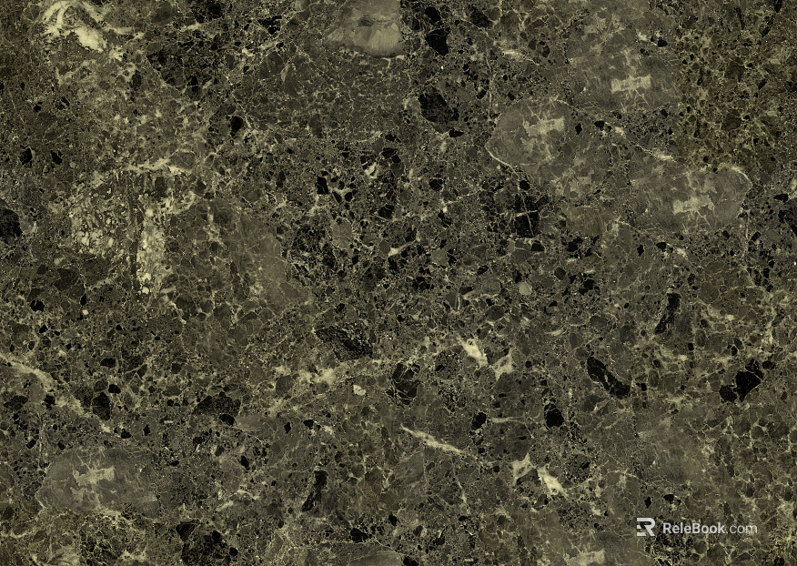 ice pattern marble seamless texture