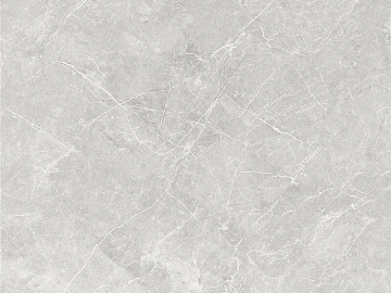 Mona Lisa marble Cyprus gray marble texture (ID:ffabg83700)