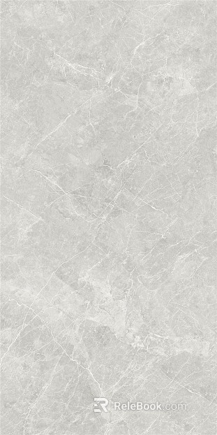 Mona Lisa marble Cyprus gray marble texture