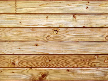 wood panel seamless texture (ID:ffagg31120)