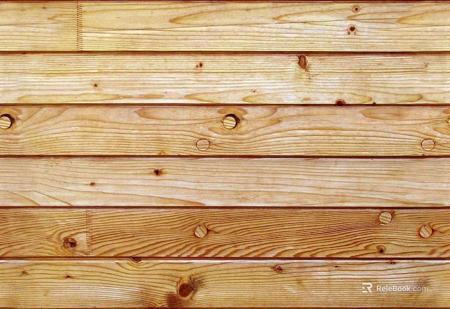 wood panel seamless texture