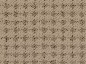 geometric carpet texture (ID:ffadf3320)