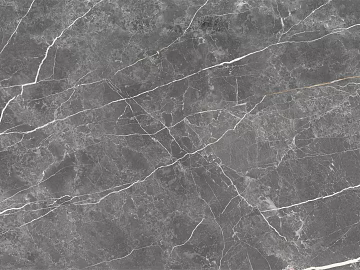 Mesh Marble Dubai Grey Marble texture (ID:ffacg09109)