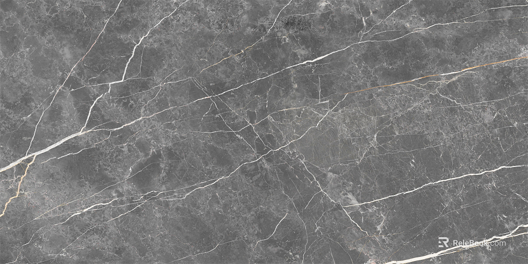 Mesh Marble Dubai Grey Marble texture