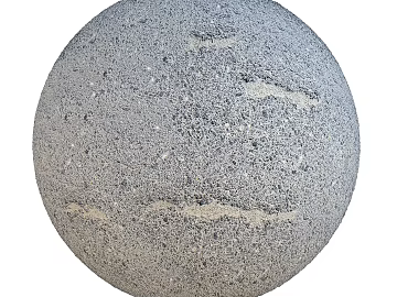 Asphalt Pavement PBR texture (ID:ffach133364)