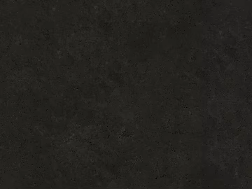 cave stone black cave stone seamless texture (ID:ffaeg45417)