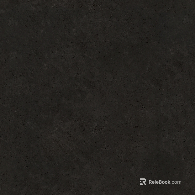 cave stone black cave stone seamless texture