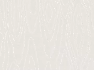 Cole & Son Wood Seamless texture (ID:ffabg85635)