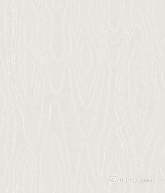 Cole & Son Wood Seamless texture