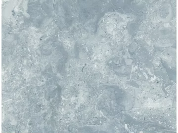 Stone texture (ID:ffajg83751)