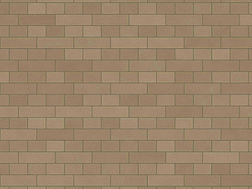 Brick wall texture (ID:ffagg86504)