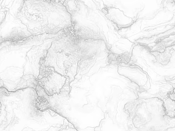 flowing water pattern marble flowing water pattern marble gray texture (ID:ffaff9808)
