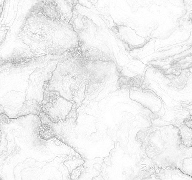 flowing water pattern marble flowing water pattern marble gray texture
