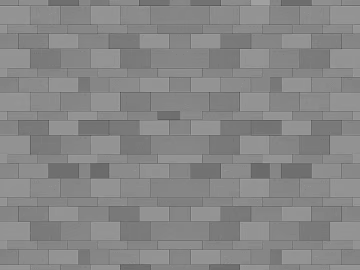 Brick wall seamless texture (ID:ffagg46110)
