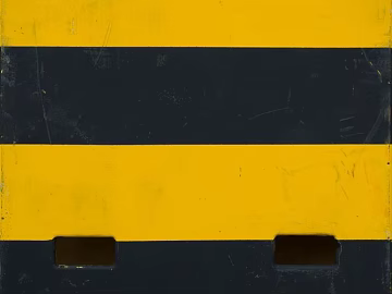 Road texture (ID:ffagg85164)