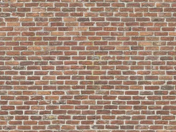 Brick wall texture (ID:ffach847388)