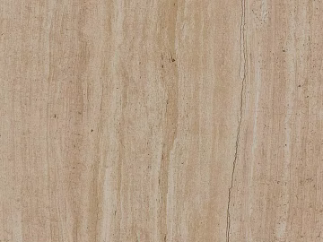 wood grain brick texture (ID:ffajg46426)