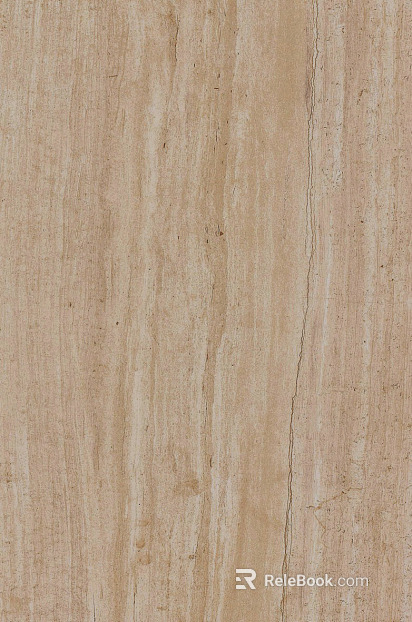 wood grain brick texture