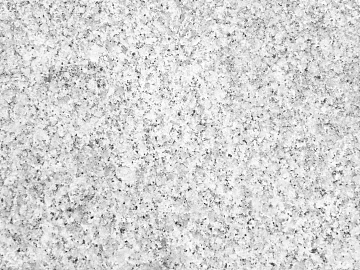 granite thick sesame white granite litchi surface texture (ID:ffabg16035)