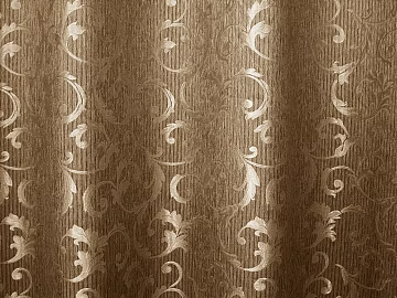 Plain pattern carpet texture (ID:ffacg71823)