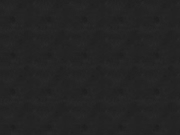Black fine-grain leather furniture upholstery texture (ID:ffaeh952851)