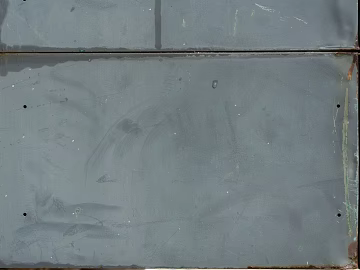 Do the old metal texture (ID:ffagg13064)