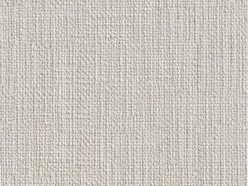 American light gray coarse cloth curtains texture (ID:ffaeh209732)