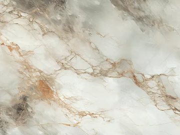 Stone Marble Background Wall Rock Slab Marble Stone Wall Tiles texture (ID:ffach507548)