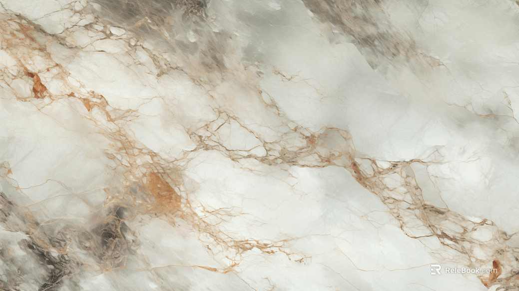 Stone Marble Background Wall Rock Slab Marble Stone Wall Tiles texture