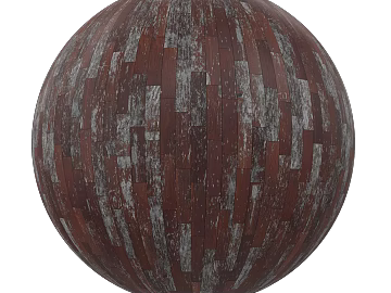 Flooring PBR texture (ID:ffach931644)