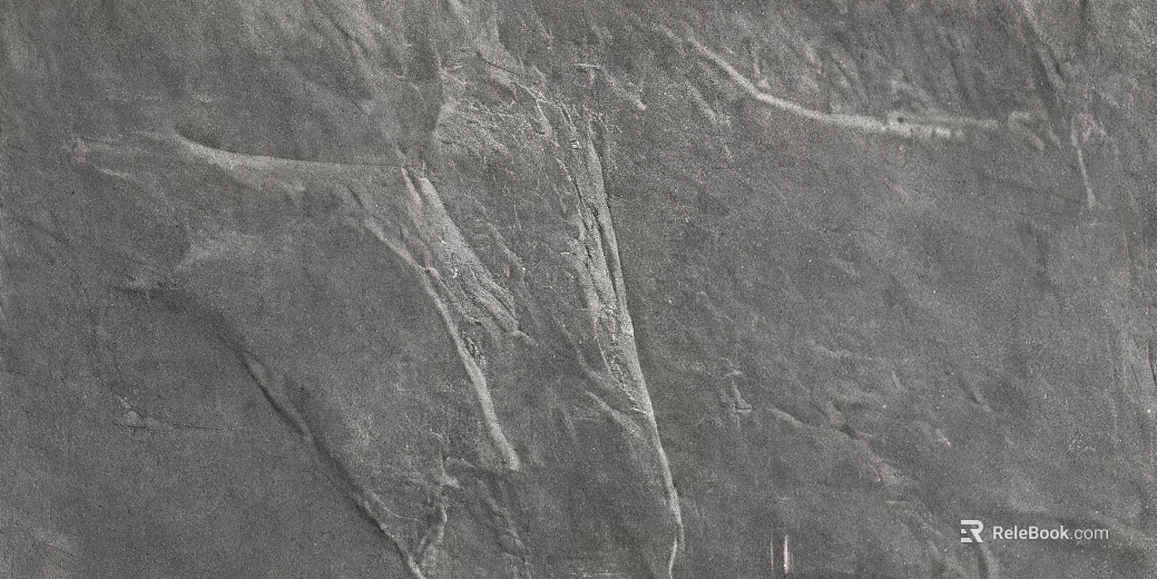 Rock texture