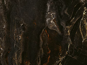 Modern marble rock slab modern luxury stone texture (ID:ffach930260)