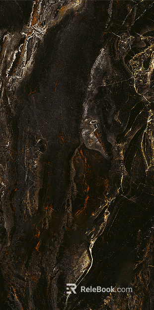 Modern marble rock slab modern luxury stone texture