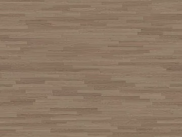 wood floor seamless texture (ID:ffaeg59899)