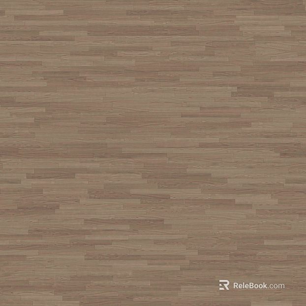 wood floor seamless texture