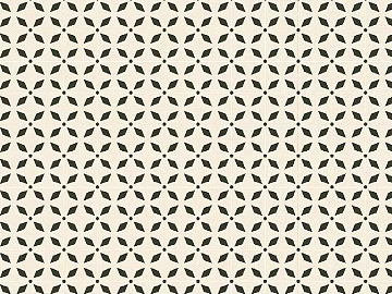 French black and white art long brick texture (ID:ffach221201)
