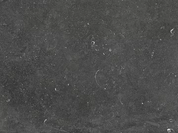 Cement texture (ID:ffacg67557)